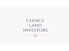 Choice Land Investors  entry by CkPrimeTechnologies