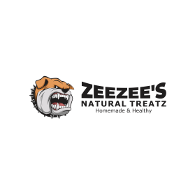 ZeeZee's Pet Productz entry by nurcholis el majid