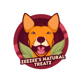 ZeeZee's Pet Productz entry by Imam sym