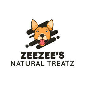 ZeeZee's Pet Productz entry by Imam sym