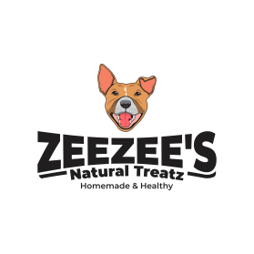 ZeeZee's Pet Productz entry by nurcholis el majid