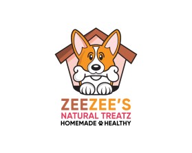 ZeeZee's Pet Productz entry by MD KOWSAR