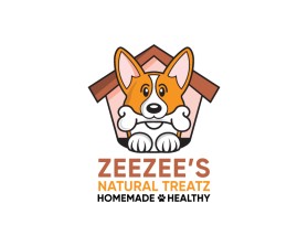 ZeeZee's Pet Productz entry by MD KOWSAR