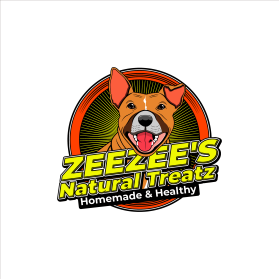 ZeeZee's Pet Productz entry by nurcholis el majid
