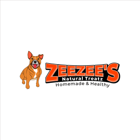 ZeeZee's Pet Productz entry by nurcholis el majid