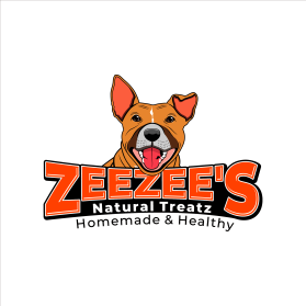 ZeeZee's Pet Productz entry by nurcholis el majid