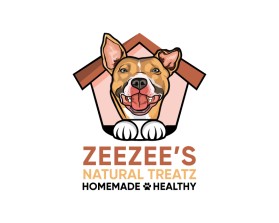 ZeeZee's Pet Productz entry by MD KOWSAR