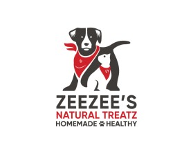 ZeeZee's Pet Productz entry by MD KOWSAR