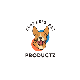 ZeeZee's Pet Productz entry by Imam sym