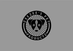 ZeeZee's Pet Productz entry by Dedi Santoso