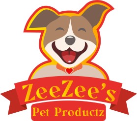 ZeeZee's Pet Productz entry by JohnDoe