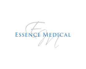 Essence Medical entry by eli305