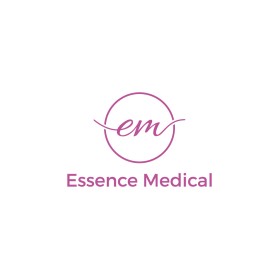 Essence Medical entry by Mr_Ank