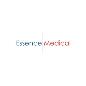 Essence Medical entry by Mugi berkah