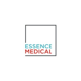 Essence Medical entry by Mugi berkah