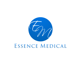 Essence Medical entry by eli305