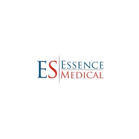 Essence Medical entry by Mugi berkah
