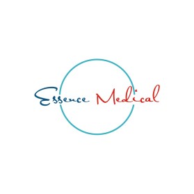 Essence Medical entry by Mugi berkah