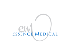 Essence Medical entry by eli305