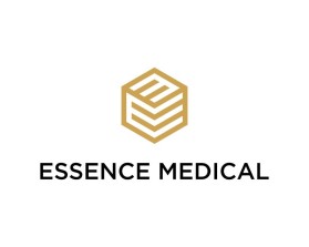 Essence Medical entry by limbata
