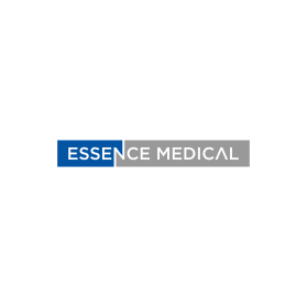 Essence Medical entry by theo
