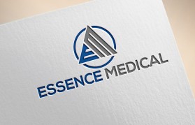 Essence Medical entry by Design Rock