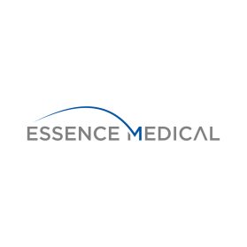Essence Medical entry by theo