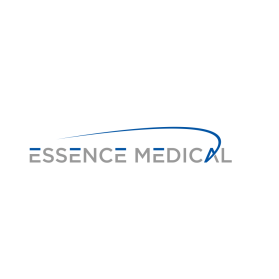 Essence Medical entry by theo