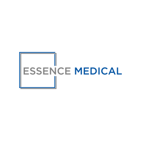 Essence Medical entry by theo