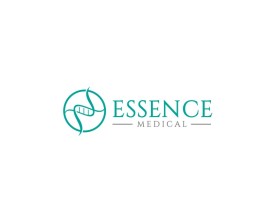 Essence Medical entry by savana