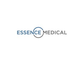 Essence Medical entry by sarkun