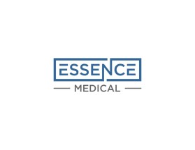Essence Medical entry by sarkun