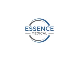 Essence Medical entry by sarkun