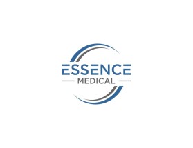 Essence Medical entry by sarkun