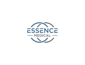 Essence Medical entry by sarkun