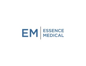 Essence Medical entry by sarkun