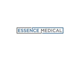 Essence Medical entry by sarkun