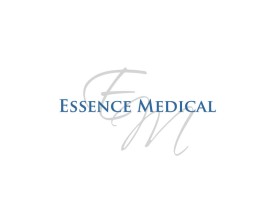 Essence Medical entry by freelancernursultan