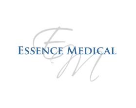 Essence Medical entry by freelancernursultan