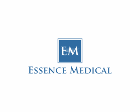 Essence Medical entry by pepep