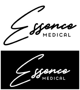 Essence Medical entry by Kanaram