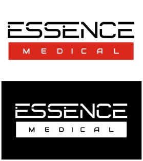 Essence Medical entry by Kanaram