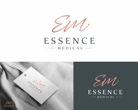 Essence Medical entry by dhanny09