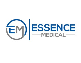 Essence Medical entry by MuhammadR
