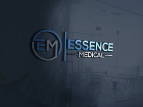 Essence Medical entry by MuhammadR