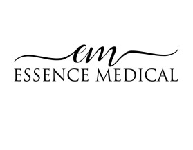 Essence Medical entry by MuhammadR