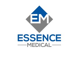 Essence Medical entry by MuhammadR