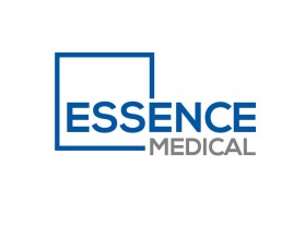 Essence Medical entry by MuhammadR