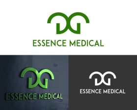 Essence Medical entry by Sandymanme