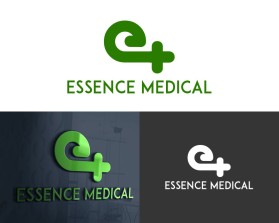 Essence Medical entry by Sandymanme